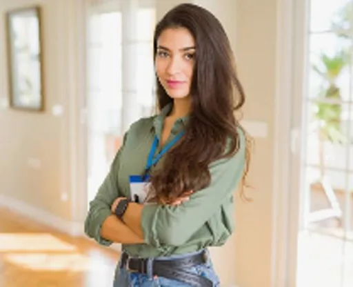 Elena Pérez