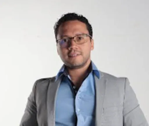 Fernando Sánchez